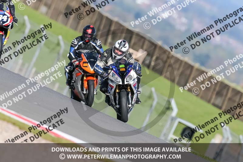 Donington;PJ Motorsport Photography 2020;donington no limits trackday;donington park photographs;donington trackday photographs;no limits trackdays;peter wileman photography;trackday digital images;trackday photos